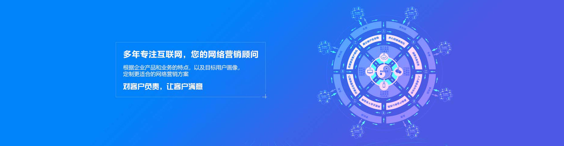 临桂sem优化